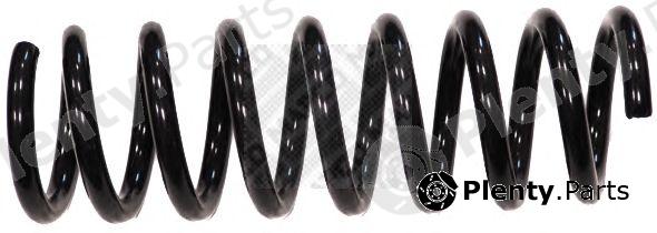 MAPCO part 71846 Coil Spring