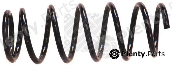  MAPCO part 70789 Coil Spring