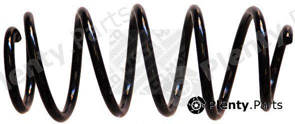  MAPCO part 71864 Coil Spring