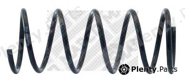  MAPCO part 70629 Coil Spring