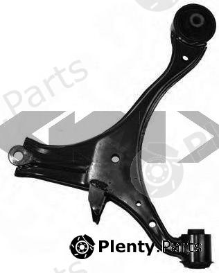  SPIDAN part 57518 Track Control Arm