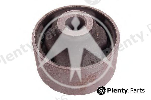  SIDEM part 881703 Control Arm-/Trailing Arm Bush