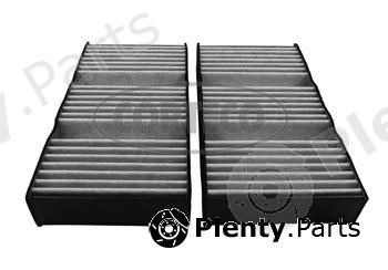  CORTECO part 80004552 Filter, interior air