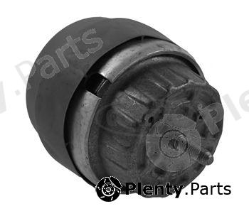  CORTECO part 80004293 Engine Mounting