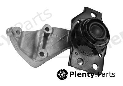  CORTECO part 80001879 Engine Mounting