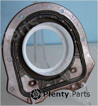  CORTECO part 20030332B Shaft Seal, crankshaft