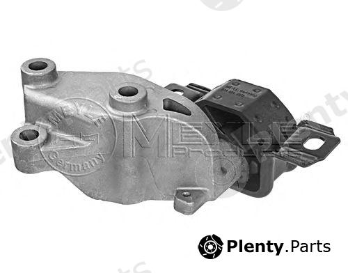  MEYLE part 0140241072 Engine Mounting