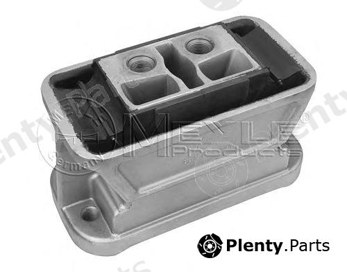  MEYLE part 0340240007 Engine Mounting