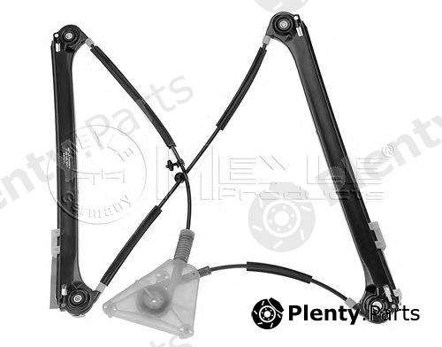  MEYLE part 1009090041 Window Lift