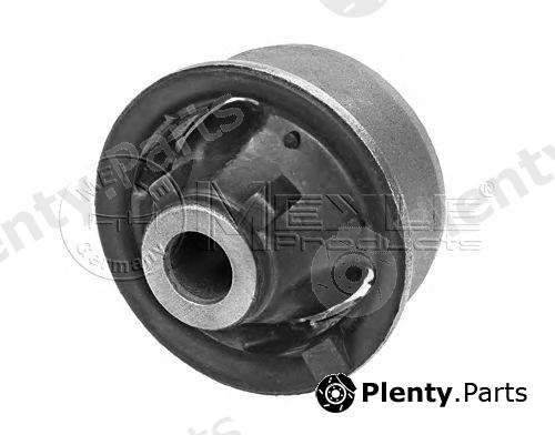  MEYLE part 30146100010 Bush, control arm mounting