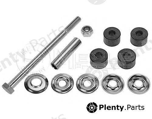  MEYLE part 32-160600014 (32160600014) Rod/Strut, stabiliser