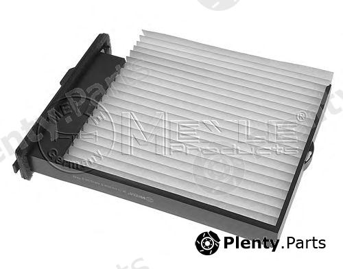  MEYLE part 36-123190008 (36123190008) Filter, interior air
