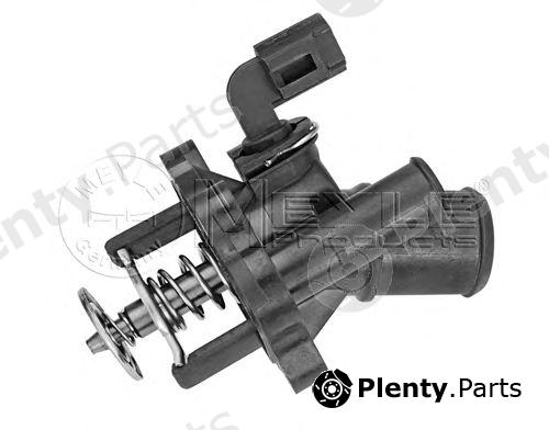  MEYLE part 7282280000 Thermostat, coolant