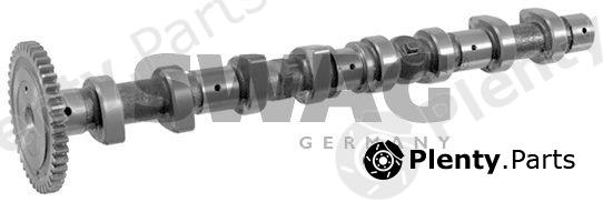  SWAG part 10921669 Camshaft