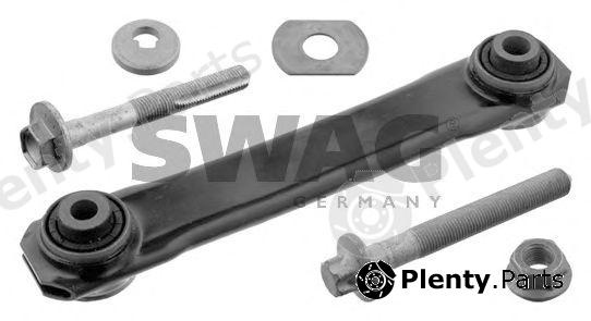  SWAG part 40936112 Track Control Arm