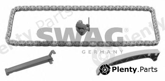  SWAG part 99130537 Timing Chain Kit