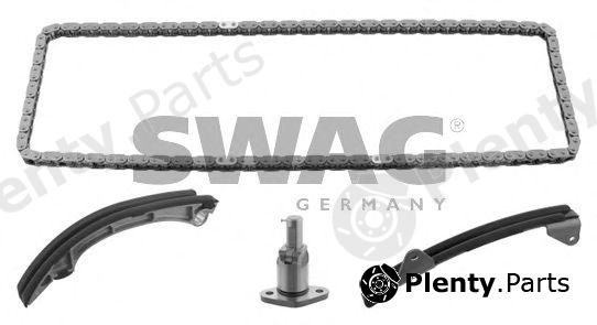  SWAG part 99132692 Timing Chain Kit