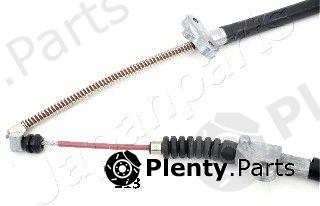  JAPANPARTS part BC-213 (BC213) Cable, parking brake