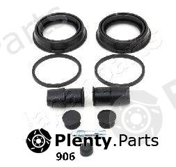  JAPANPARTS part KD-906 (KD906) Repair Kit, brake caliper