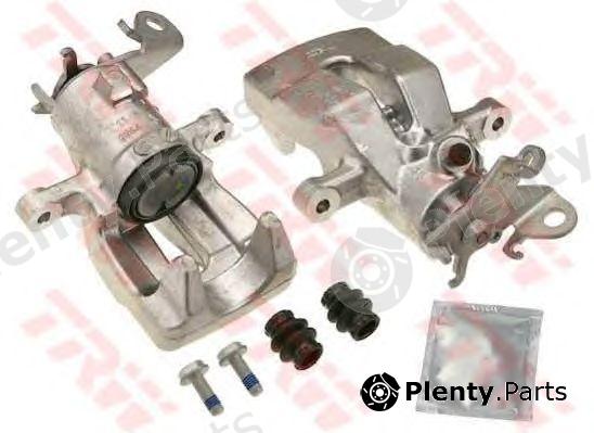  TRW part BHN918 Brake Caliper