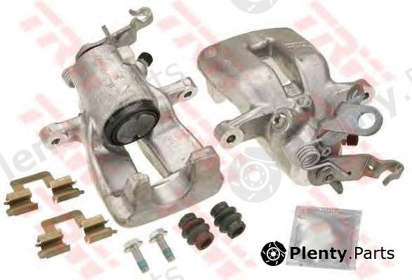  TRW part BHN950 Brake Caliper
