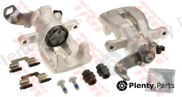  TRW part BHN971 Brake Caliper