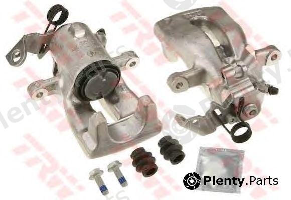  TRW part BHS999 Brake Caliper