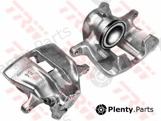  TRW part BHW136E Brake Caliper