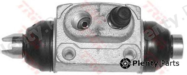  TRW part BWD188 Wheel Brake Cylinder