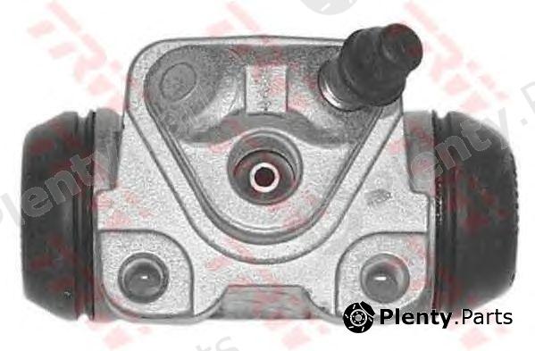  TRW part BWF273 Wheel Brake Cylinder