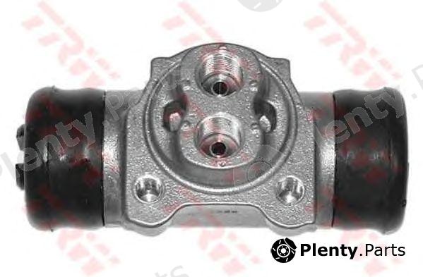  TRW part BWH319 Wheel Brake Cylinder