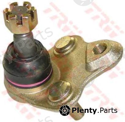  TRW part JBJ681 Ball Joint
