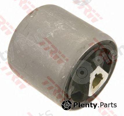 TRW part JBU798 Control Arm-/Trailing Arm Bush