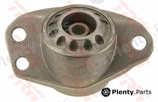  TRW part JSB141 Top Strut Mounting