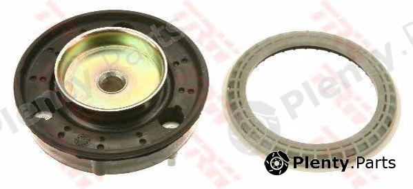 TRW part JSL297 Repair Kit, suspension strut