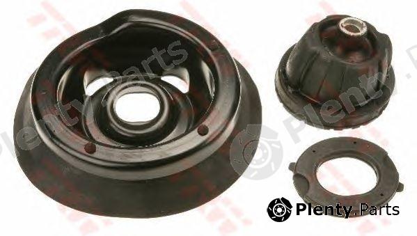  TRW part JSL309 Repair Kit, suspension strut