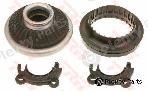  TRW part JSL348 Repair Kit, suspension strut
