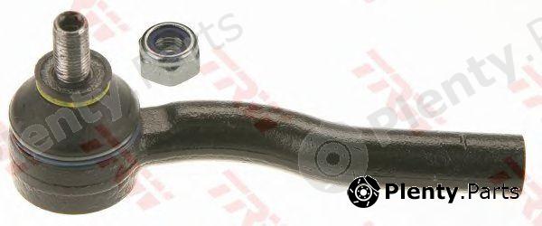  TRW part JTE1216 Tie Rod End