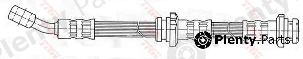  TRW part PHD398 Brake Hose