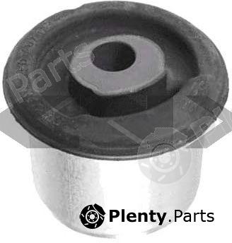  SPIDAN part 411258 Control Arm-/Trailing Arm Bush