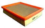 ALCO FILTER part MD-9734 (MD9734) Air Filter