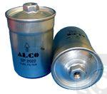  ALCO FILTER part SP-2022 (SP2022) Fuel filter