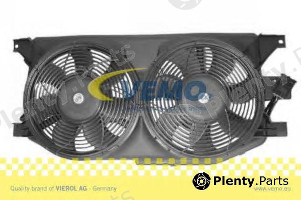  VEMO part V30-02-1621 (V30021621) Fan, A/C condenser