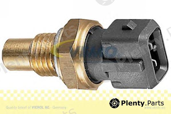  VEMO part V51-72-0003 (V51720003) Sensor, coolant temperature