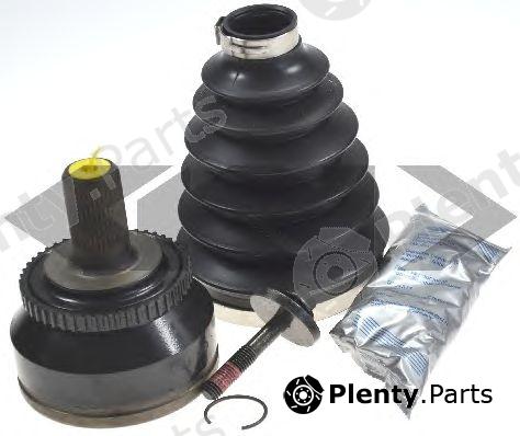  SPIDAN part 21299 Joint Kit, drive shaft
