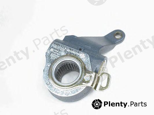  HALDEX part 80001 Replacement part