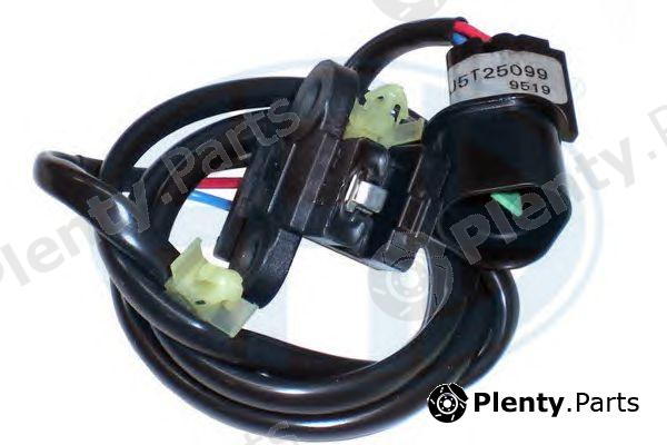  ERA part 550351 Sensor, crankshaft pulse