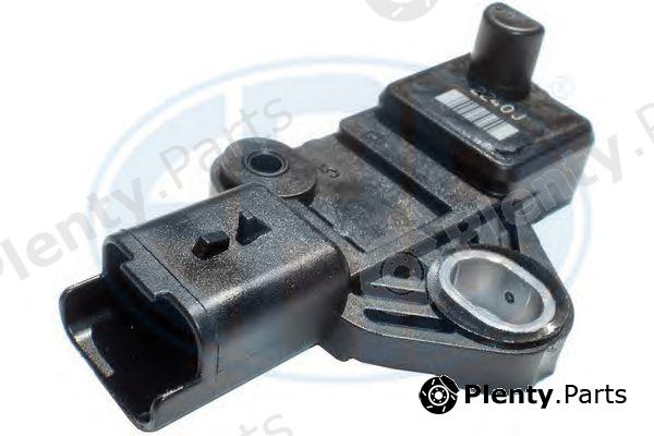  ERA part 550472 Sensor, crankshaft pulse