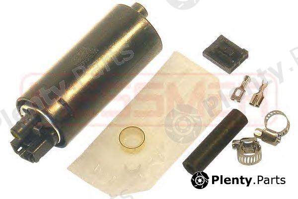  ERA part 770089 Fuel Pump