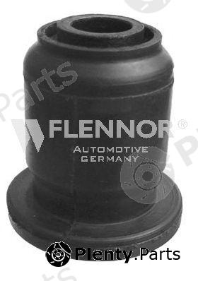  FLENNOR part FL3994-J (FL3994J) Control Arm-/Trailing Arm Bush